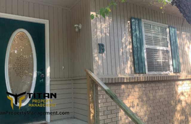 Cute 1bed/1bath apartment photos photos