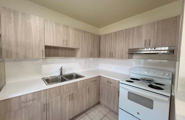 3255 W Flagler St photos photos 3255 W Flagler St photos photos