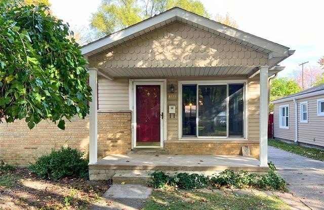 4171 Weddell Street photos photos