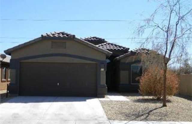 571 West Calle Paso Suave photos photos 571 West Calle Paso Suave photos photos