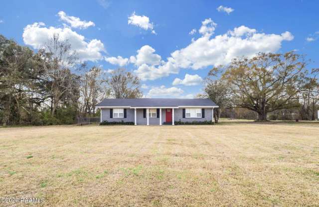 4444 Main Highway photos photos