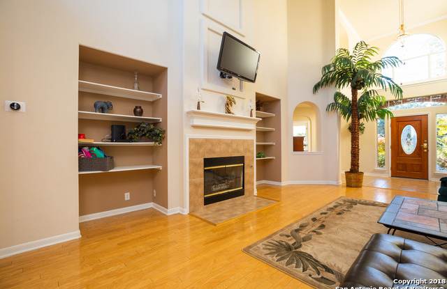 9627 Jason Bend Gallery 3