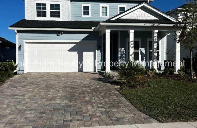 377 Brookgreen Way photos photos