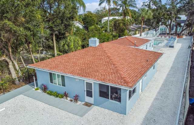 1523 BAYSHORE Boulevard Gallery 1