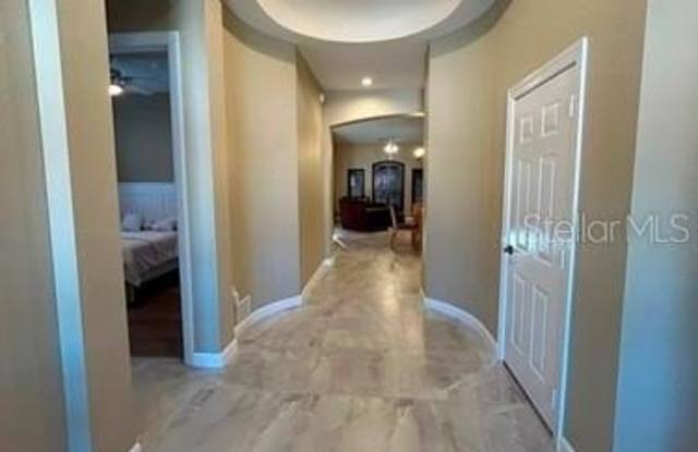 5461 46TH Court W Gallery 2