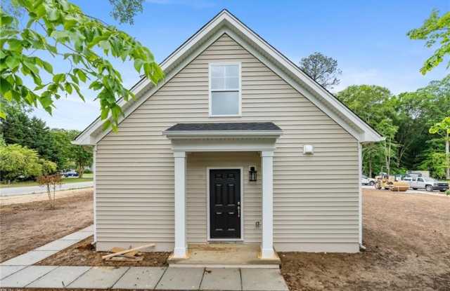 3873 Strawberry Plains Road photos photos