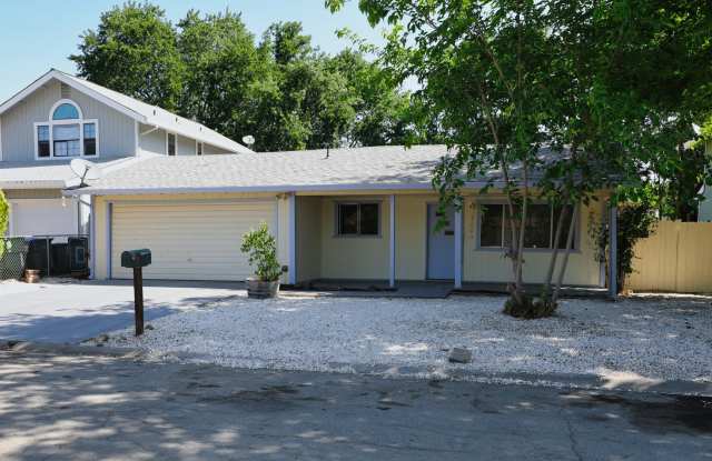 15190 Highlands Harbor Drive photos photos