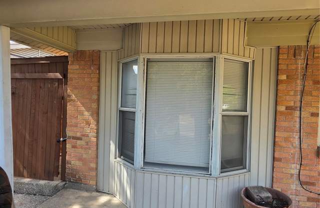 2539 Hillsboro Avenue - 2539 Hillsboro Avenue, Dallas, TX 75228 2539 Hillsboro Avenue - 2539 Hillsboro Avenue, Dallas, TX 75228