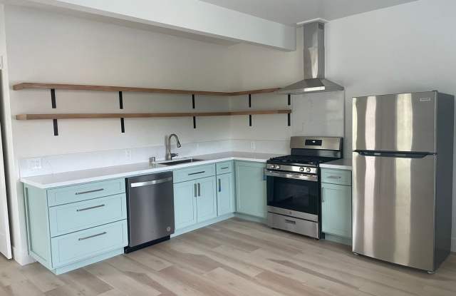 Adorable 1 Bedroom, 1 Bathroom Home in Sacramento photos photos