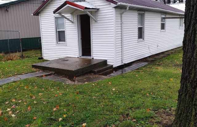 2205 N. 2nd Street photos photos