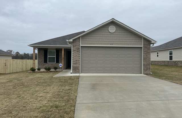 45 Kinley Ln photos photos