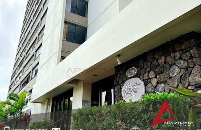 *VIEW FULL AD FOR DETAILS* Secured Bldg.  Parking! Pool! Fitness Facilities! Elevator! | 2BD/2BA/2PK Rental | Contact Us! | MCCULLY-MOILIILI photos photos