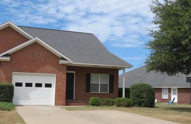 3421 Beacon Drive - 3421 Beacon Drive, Sumter, SC 29154