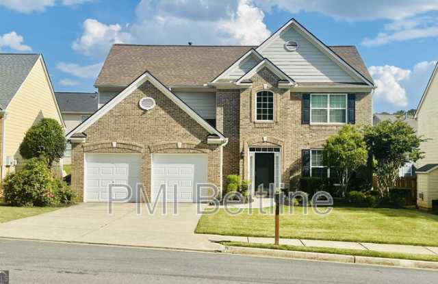 4644 Creekside Cove photos photos 4644 Creekside Cove photos photos