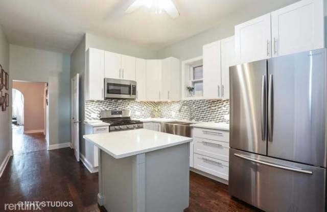 3613 S Leavitt St #1 Gallery 3