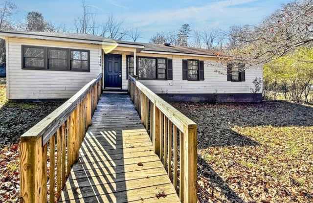 3146 Sweeney Hollow Road photos photos