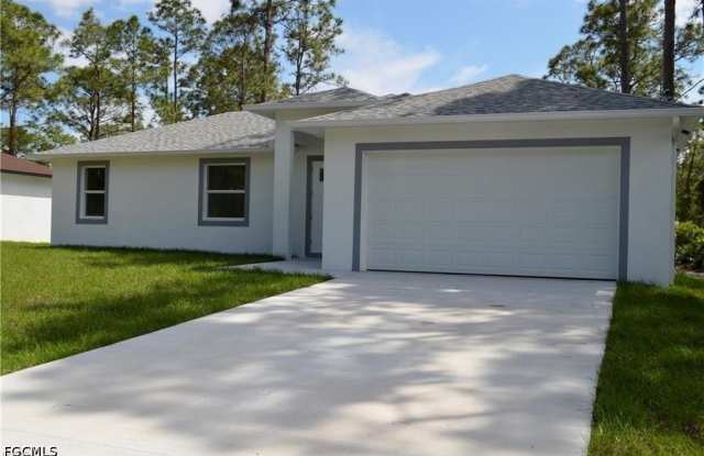 2611 Carol Place Gallery 1