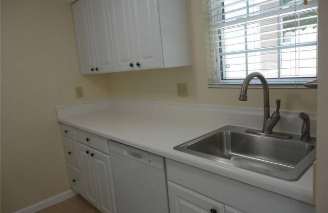 403 Northdale Court Gallery 4