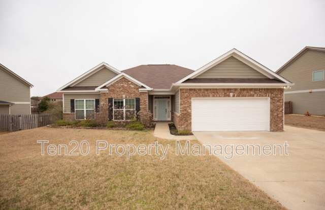 9223 Granite Field Ct Gallery 1