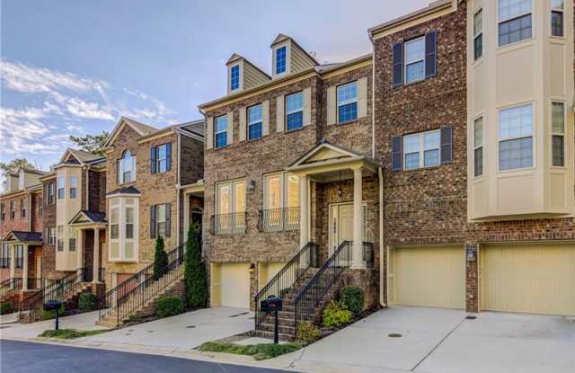 3112 Sugarberry Lane Gallery 2
