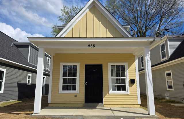 988 Seattle St photos photos 988 Seattle St photos photos