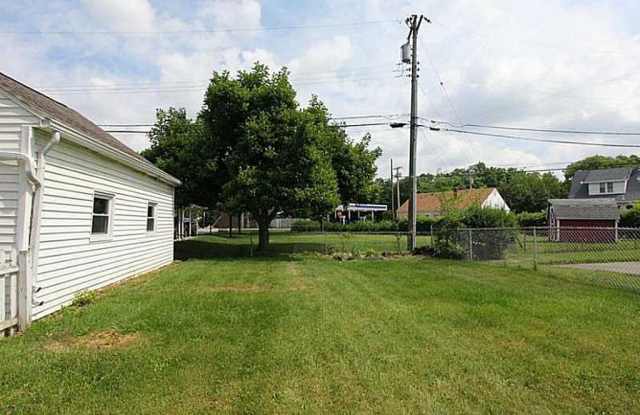 Nice Single Family Home in Englewood not far from WPAFB Gallery 4