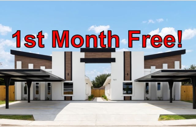 404 N Alexandrite Ave photos photos