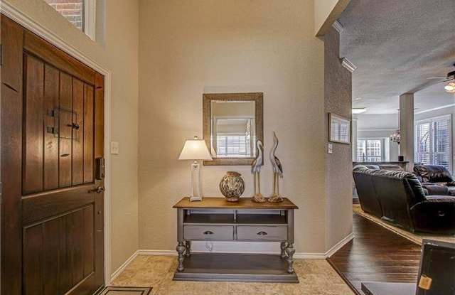 8205 Sebastian Gallery 4