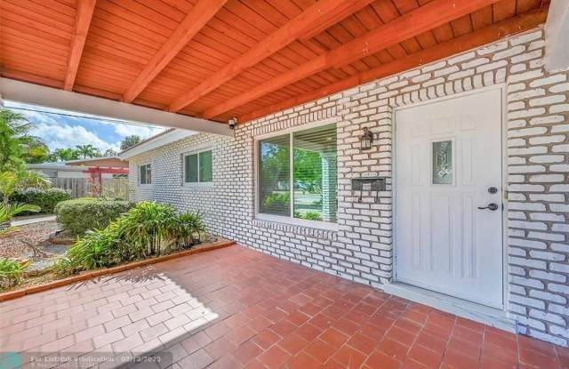 1181 SW 4th Ter - 1181 Southwest 4th Terrace, Pompano Beach, FL 33060 1181 SW 4th Ter - 1181 Southwest 4th Terrace, Pompano Beach, FL 33060