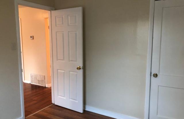 3 Bedroom home central air and heat Gallery 4