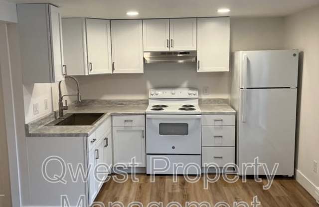 8528 Valley Rd NW photos photos