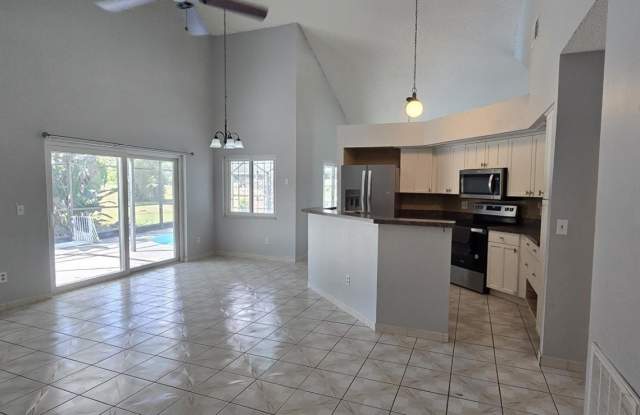 616 NEW MEXICO WOODS Court Gallery 4