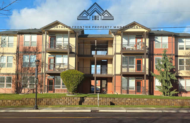 coll1410 photos photos coll1410 photos photos