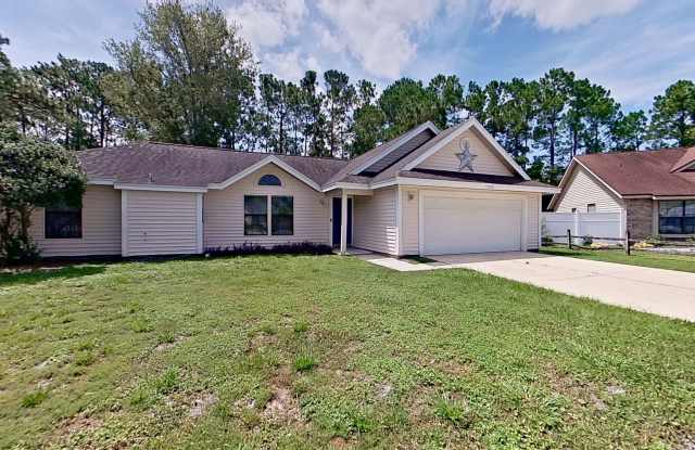 Spacious 4 Bedroom Home in Girvin! Gallery 4