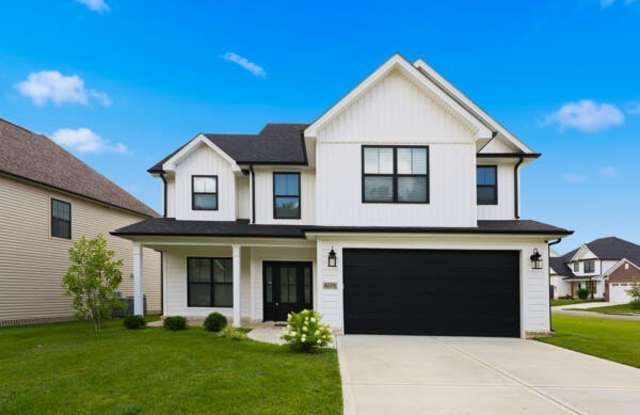 4076 Buttermilk Road photos photos