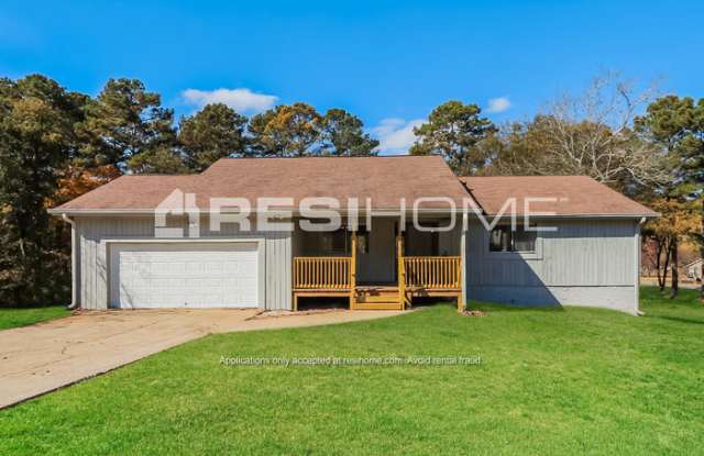 3041 Carmel Drive photos photos