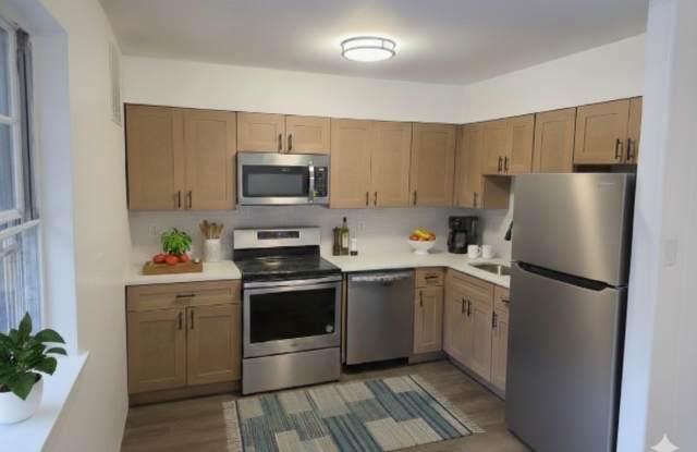 163 Salem Rd photos photos