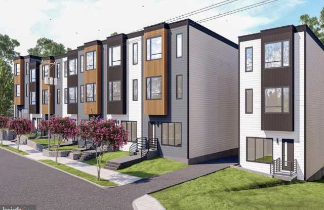 2536 ELVANS Road SE photos photos