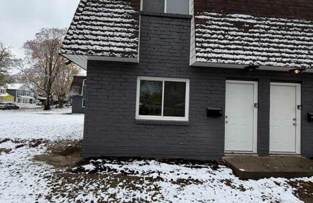 1530 Genessee Ave, Columbus, OH 43211 photos photos