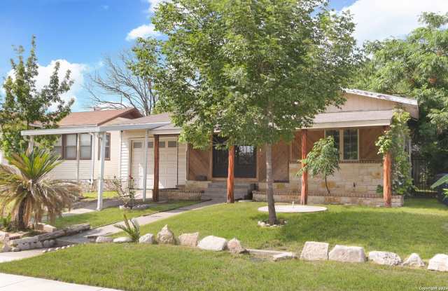 727 John Adams Dr photos photos