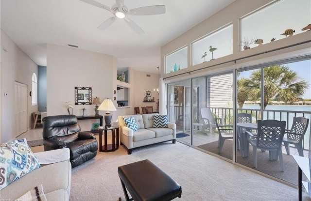 2541 Citrus Lake Dr Gallery 4