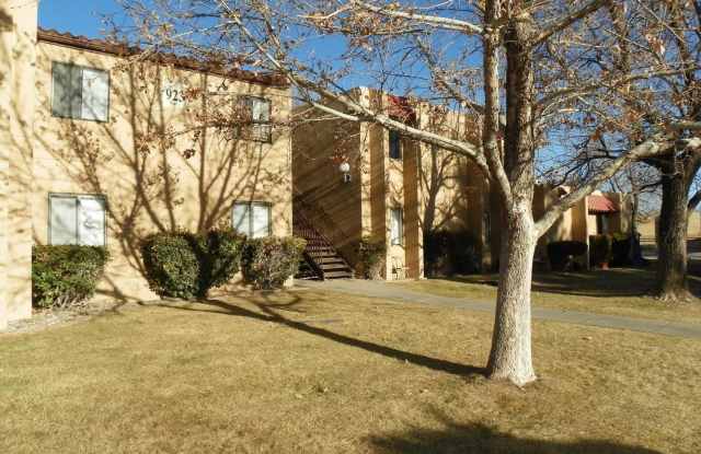 923 Country Club Drive SE photos photos