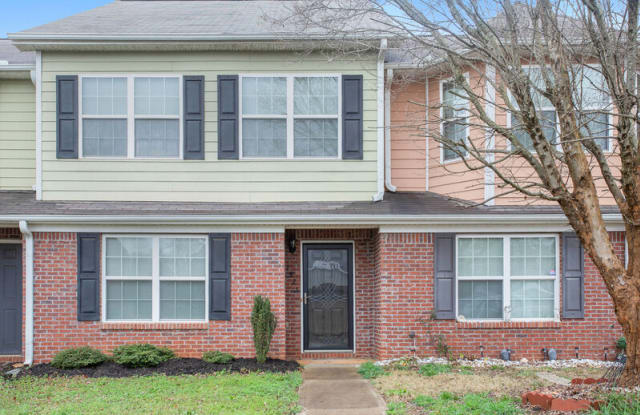 1825 Formosa Ln - 1825 Formosa Lane, McDonough, GA 30253