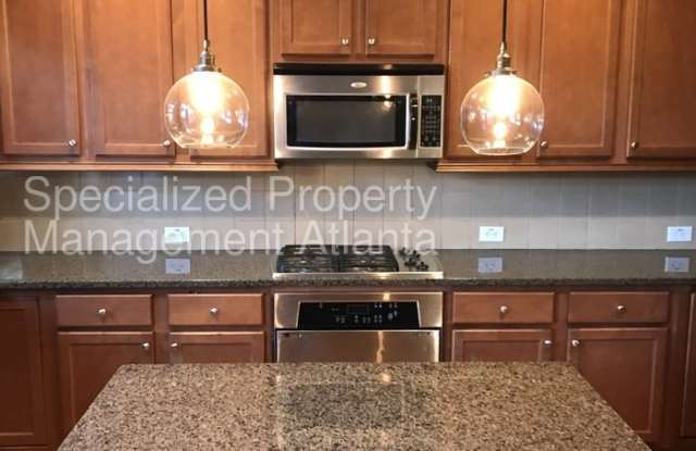 6241 Shelburne Park Lane Gallery 3