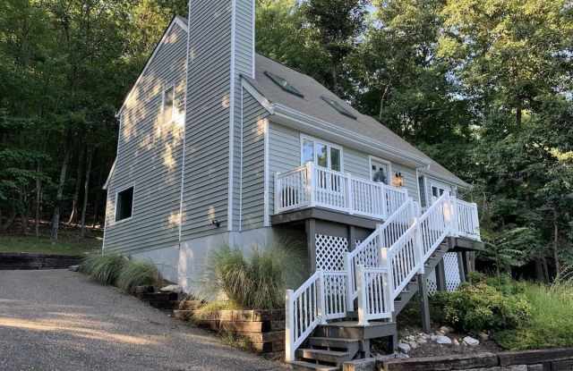 225 GROUSE DR photos photos