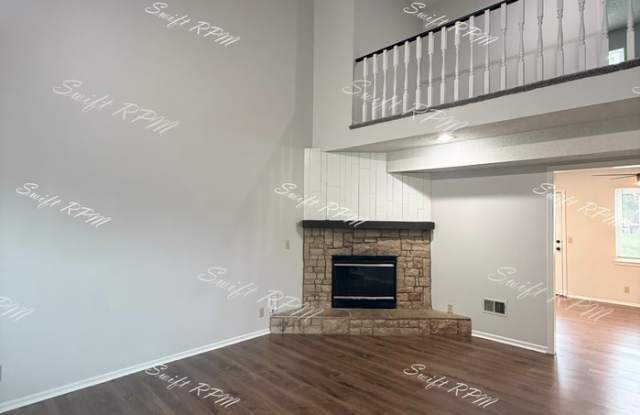 6704 West 150th Street Gallery 2