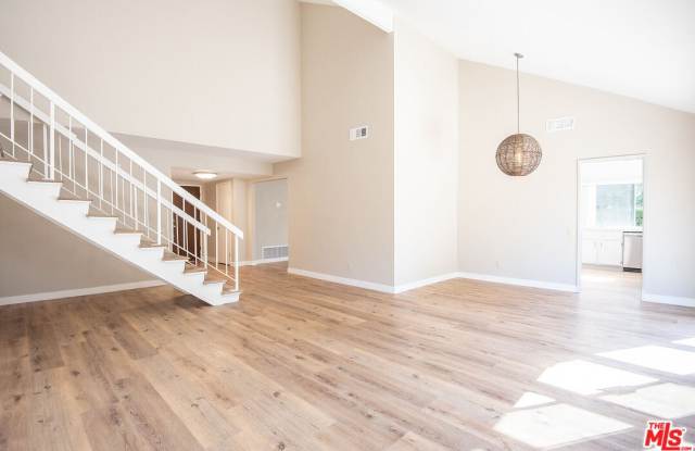 22719 Brandywine Dr Gallery 3