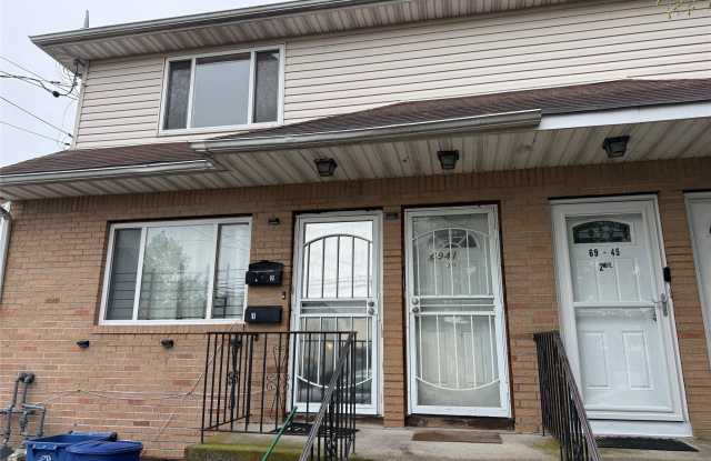 69-41 Burchell Avenue Gallery 2