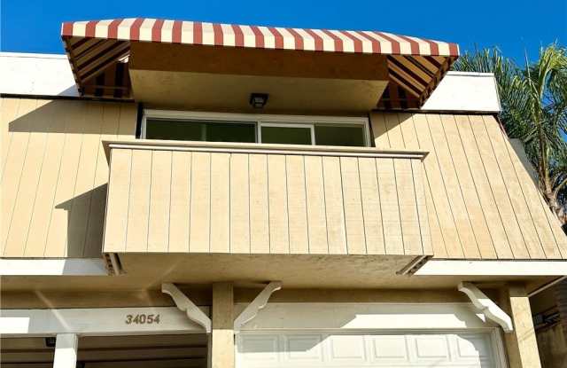 34054 Mazo Drive - 34054 Mazo Drive, Dana Point, CA 92629 34054 Mazo Drive - 34054 Mazo Drive, Dana Point, CA 92629