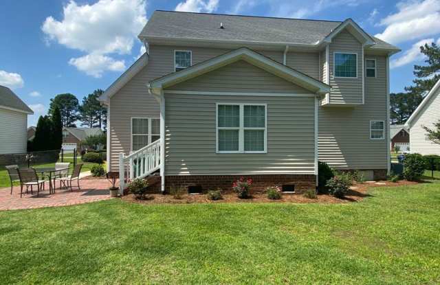 650 Tabard Rd. Gallery 2